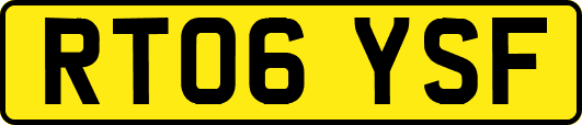 RT06YSF