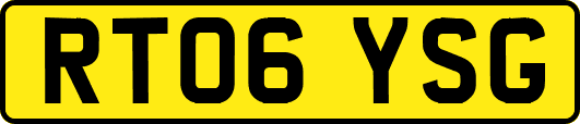RT06YSG