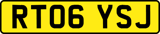 RT06YSJ
