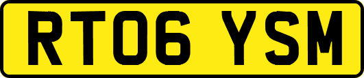 RT06YSM