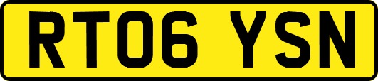 RT06YSN