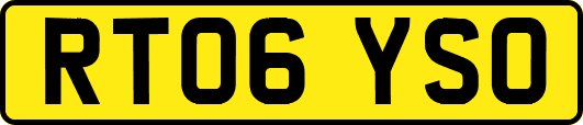 RT06YSO