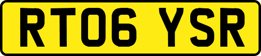 RT06YSR