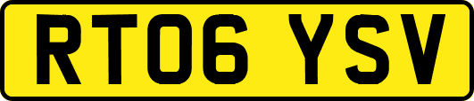 RT06YSV