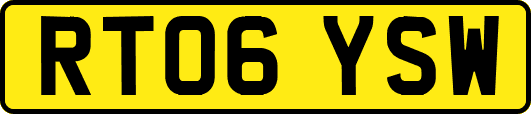 RT06YSW