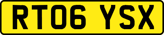 RT06YSX