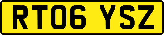 RT06YSZ