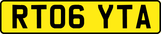 RT06YTA