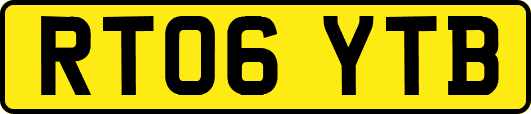 RT06YTB