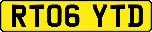 RT06YTD