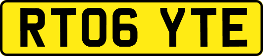 RT06YTE