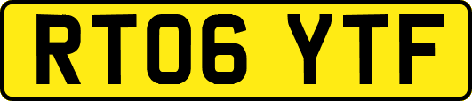 RT06YTF