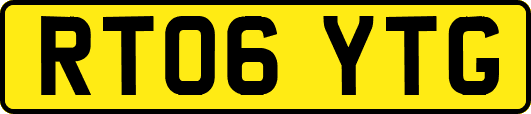 RT06YTG