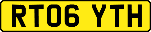 RT06YTH