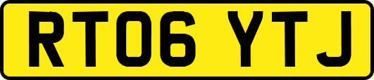 RT06YTJ