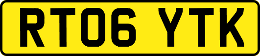 RT06YTK