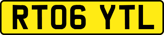 RT06YTL