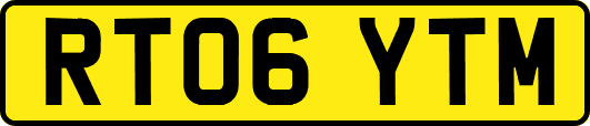 RT06YTM