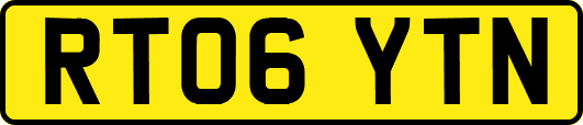 RT06YTN
