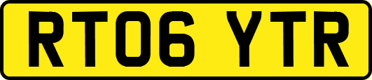RT06YTR