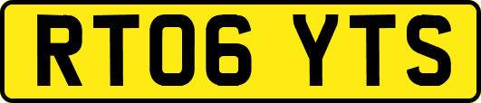 RT06YTS