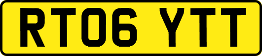 RT06YTT