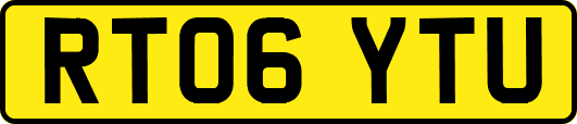 RT06YTU