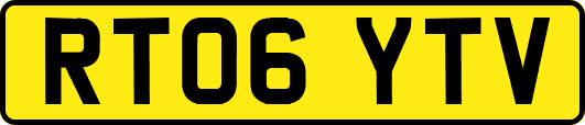 RT06YTV