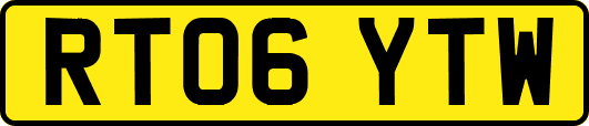 RT06YTW