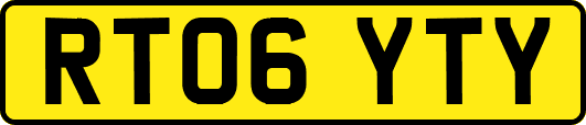RT06YTY