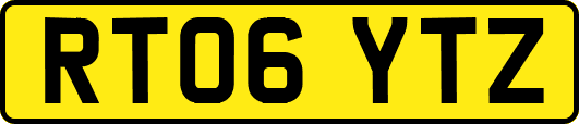 RT06YTZ