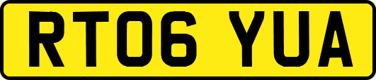 RT06YUA