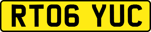 RT06YUC