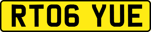 RT06YUE