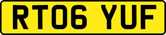RT06YUF