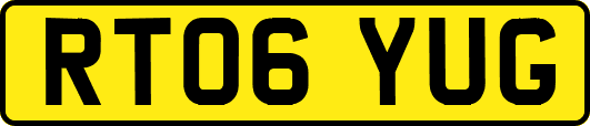 RT06YUG