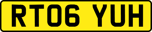 RT06YUH