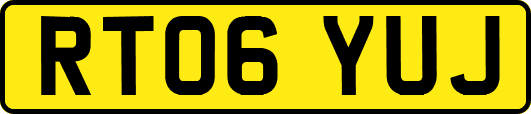 RT06YUJ