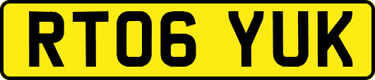 RT06YUK