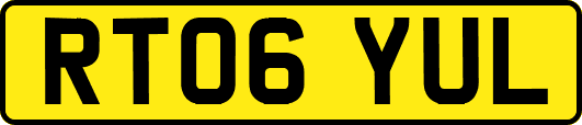 RT06YUL