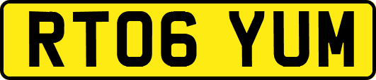 RT06YUM