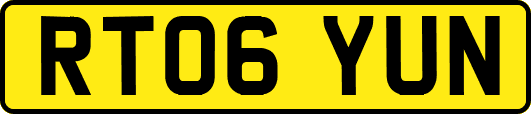RT06YUN