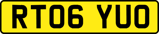RT06YUO