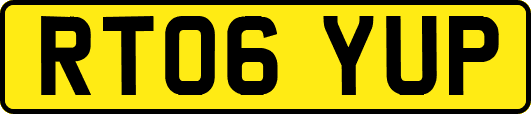 RT06YUP