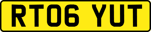 RT06YUT