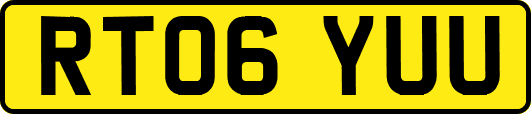 RT06YUU