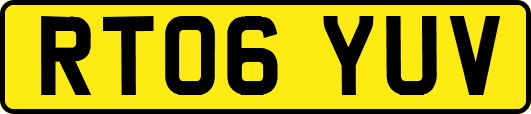 RT06YUV