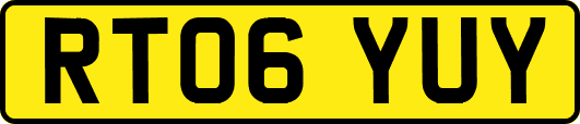 RT06YUY