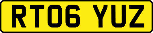 RT06YUZ