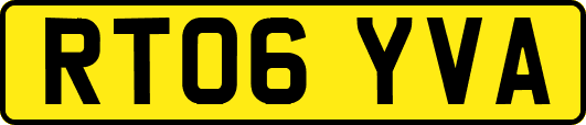 RT06YVA